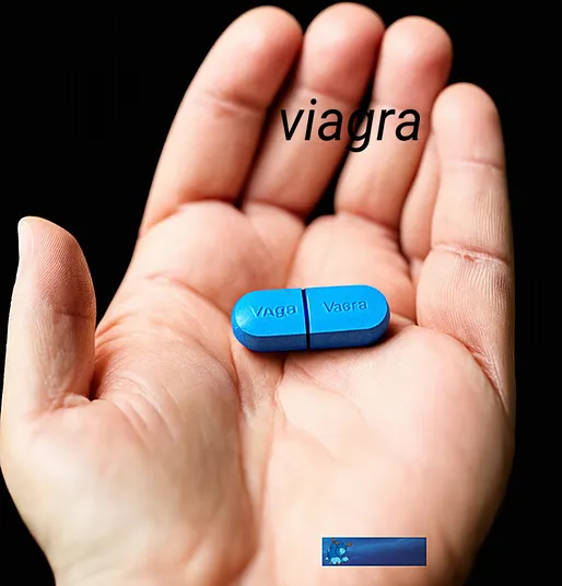 Acheter viagra a bangkok